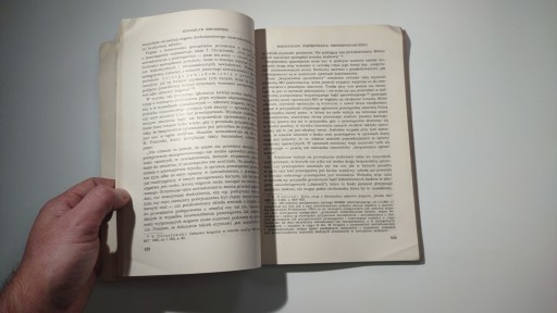 Проблемы криминалистики 7-10 1964 (50/51)