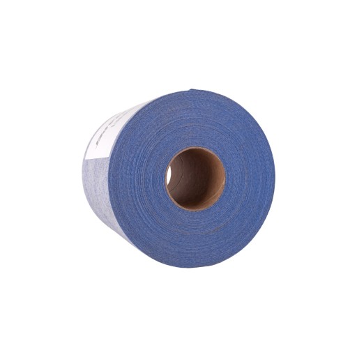 MAPEI MAPEGUARD ST уплотнительная лента 1 метр