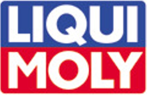 LIQUI MOLY KLIMA REFRESH FOGENTILIZER ГРАНАТ 39049