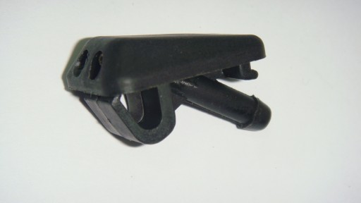 ФОРСУНКА ОМЫВАТЕЛЯ AUDI VW 8D0955987 HP
