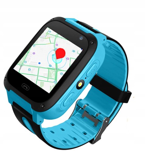 Часы SMARTWATCH SMARTBAND Монитор сердечного ритма Шагомер