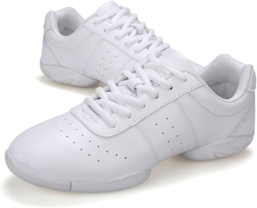 Buty sportowe biały rozmiar 39