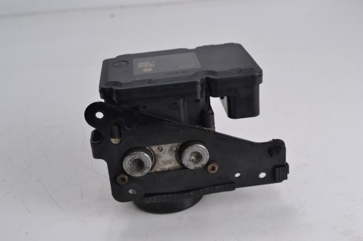 Тормозной насос ABS BMW R 1200 RT K26 10-13