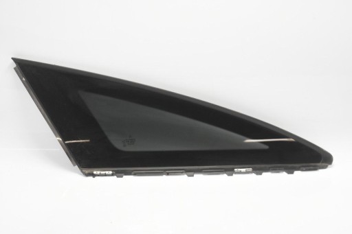 ЗАДНЕЕ СТЕКЛО КУЗОВА ЛЕВОЕ CLS W218 X218 COMBI