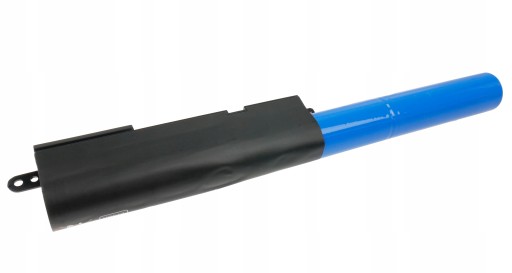 A31N1519 Аккумулятор для ASUS A540 D540 F540 K540B P540 R540L R540S X540 X540L