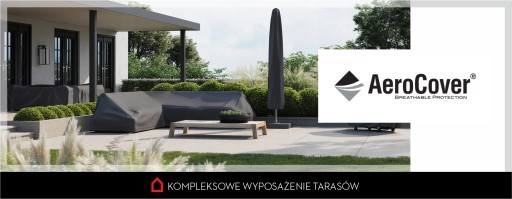 Чехол для зонта с боковой ножкой 292х65см 7978