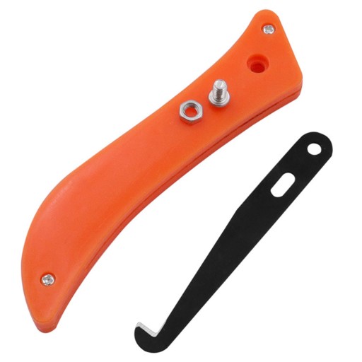 2x 4 szt. Usuwanie fug Czyszczenie kuchni Usuwanie