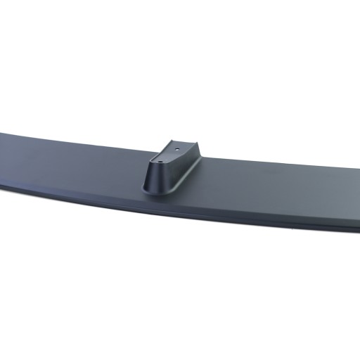 SPOILER DOKŁADKA BMW F30 F31 M-PAKIET MAT