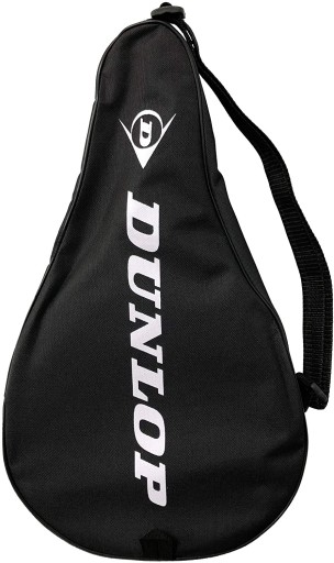 Rakieta tenisowa dla początkujących Dunlop