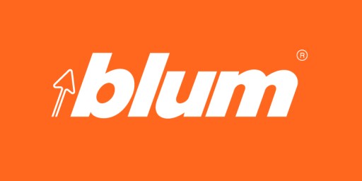Aventos Blum HK-S 20K2E01T TIP-ON темно-серый