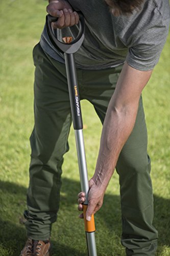 УДАЛИТЕЛЬ сорняков 990MM SMARTFIT