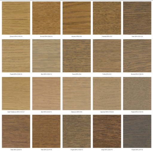 ПАСТЕЛЬНАЯ МОРЯЧКА SOPUR BEIGE BPA D156/20 2,5л