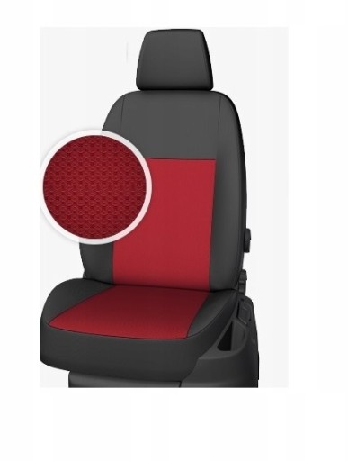 КРЫШКИ OPEL VIVARO RENAULT TRAFIC PRIMASTER