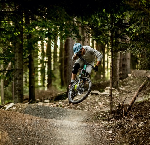 ROCKSHOX LYRIK ULTIMATE 2023 Зарядное устройство3 RC2 29/160/44