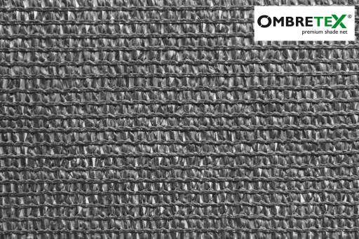 ТЕНЕВАЯ СЕТКА 95% ТРИКОТАЖНАЯ ЗАЩИТА БАЛКОНА ЗАБОРА 1,5х15м УФ
