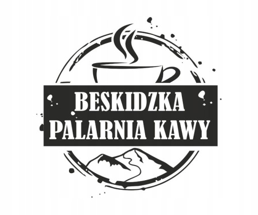 АЭРОПРЕСС CLEAR КОФЕВАРКА + КОФЕ В ЗЕРНАХ GÓRALSKI BLEND 250г