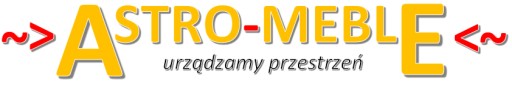 Инновационный игровой стол ~>BASIC-PRO<~