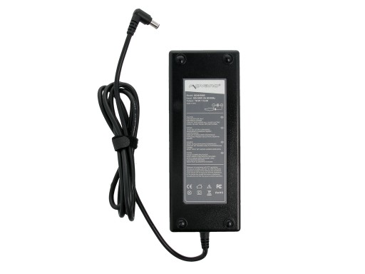 Блок питания светодиодного телевизора APDP-100A1/A ACDP-100D02 120Вт 19.В