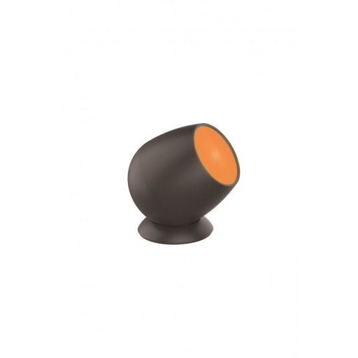 Светодиодная лампа USB SMART WIFI SMART Ambient RGB TUYA SMART LIFE WOOX