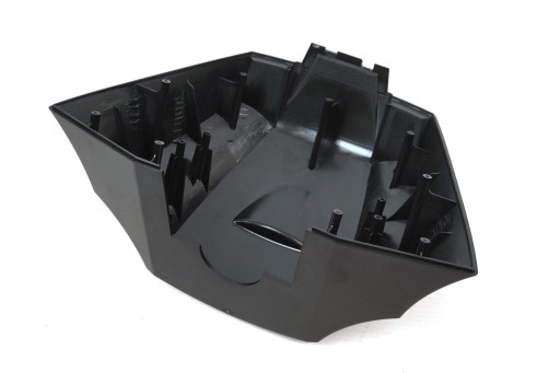 Obudowa górna do kierownicy Hori XBO-012U