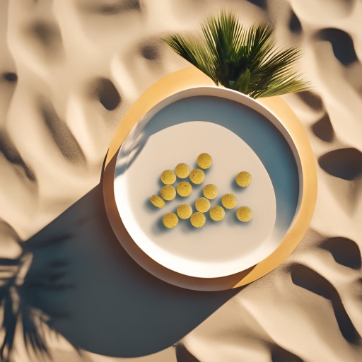Sun Booster загар 365 дней в году с витамином D