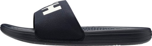 Мужские шлепанцы HELLY HANSEN H/H SLIDE 11714 599