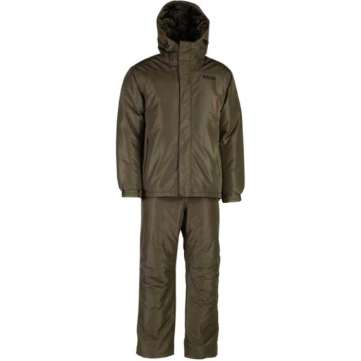 Костюм Nash Arctic XL
