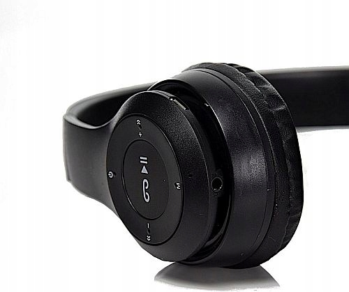 ОЧКИ VR ДЛЯ КОНТРОЛЛЕРА BLUETOOTH ТЕЛЕФОНА