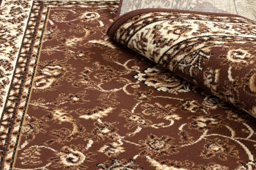 КОВЕР MORAD 60x110 BCF CLASSIC TRADITION #M1247