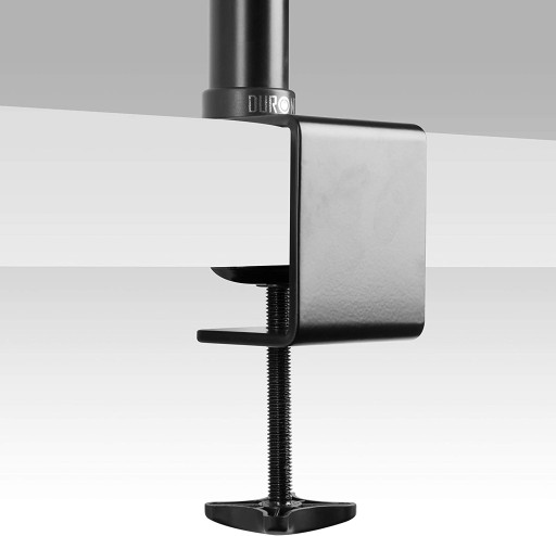 Duronic DM35Pole 80см Стержень для ручек Duronic с