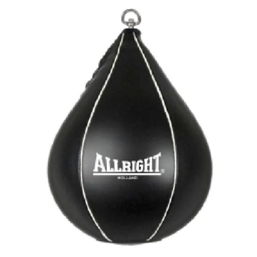 Allright подвесная боксерская груша