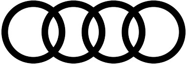 НОВАЯ ШТОРКА БАГАЖНИКА AUDI Q5 FY 80A 2017-
