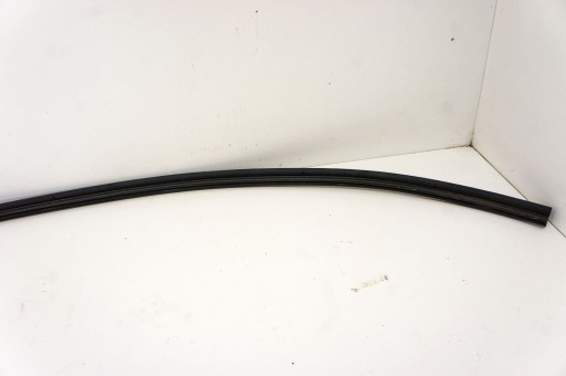 NK125 Hyundai i20 III Uszczelka Maski Podszybia