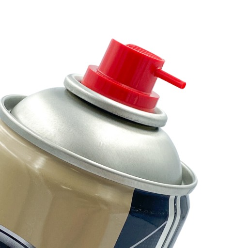 K2 BRAKE CLEANER DISC BRAKE CLEANER 600 мл