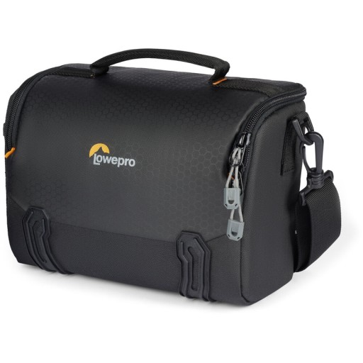 Lowepro Adventura SH 140 III - torba fotograficzna