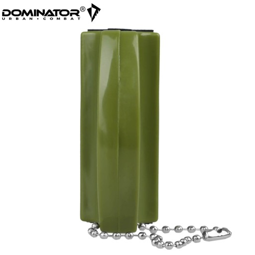 ТОЧИЛКА НОЖЕЙ Dominator КЕРАМИЧЕСКОЕ КОЛЕСО OLIV