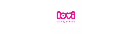 Соска для кормления LOVI Dynamic FAST 9 м+ 2x