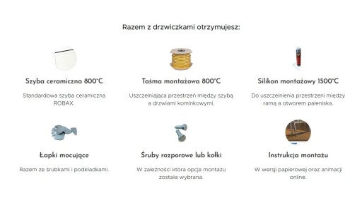 Прочная дверца духовки для хлеба, изготовленная по индивидуальному заказу.