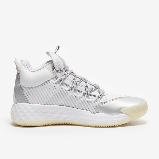 ADIDAS BASKETBALL PRO BOOST LIGHTSTRIKE