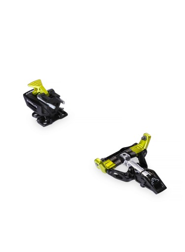 Лыжные крепления Dynafit TLT Superlite 2.0 Z10