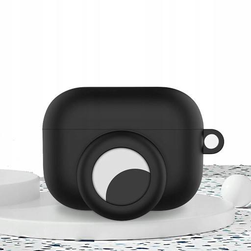 ЧЕХОЛ ДЛЯ БРЕЛОК ДЛЯ AIRTAG ЧЕХОЛ ДЛЯ БРЕЛОК ДЛЯ AIRPODS PRO НАПРАВЛЯЮЩИЙ ДЛЯ БРЕЛОК ДЛЯ AIRPODS PRO