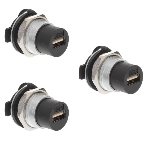 USB-АДАПТЕРЫ ПРОХОДЯТ ЧЕРЕЗ ИНТЕРФЕЙС USB20