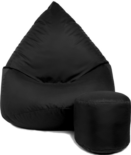 СТУЛ PUFA SAKO XXXXL + БЕСПЛАТНЫЙ ПОДАРОК ​​СУПЕР СУМКА