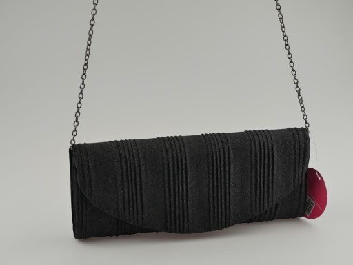 CHALLENGE BAG Клатч WEDDINGS PARTIES ETC.