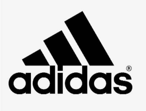 Buty piłkarskie adidas lanka korki Copa Pure 2 League FG r 46