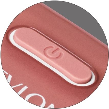 БЕСПЛАТНАЯ ГИДРОМАССАЖНАЯ ВАННА ДЛЯ REVLON FOOT SPA
