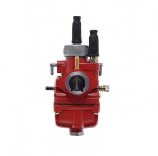 Карбюратор PHBG 21 TUNING Malaguti F12 F15 70/80 куб.см