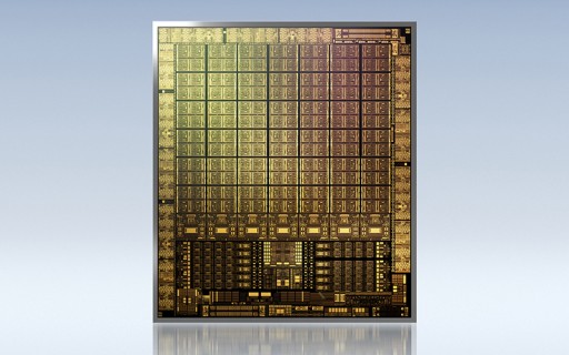 Видеокарта HP NVIDIA RTX A4000 16 ГБ (20X24AA)