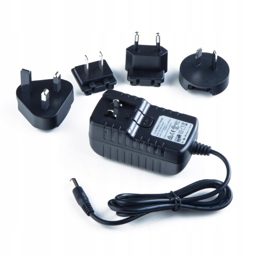 SPARTUS PRO 901X СВАРОЧНЫЙ Шлем С ВОЗДУШНЫМ ПОТОКОМ