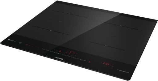 ВСТРАИВАЕМАЯ ИНДУКЦИОННАЯ ПАНЕЛЬ GORENJE IS645BSC